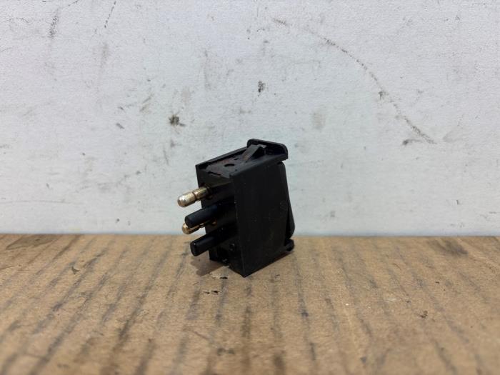 Interruptor de luz Mercedes 260SE-600SEL