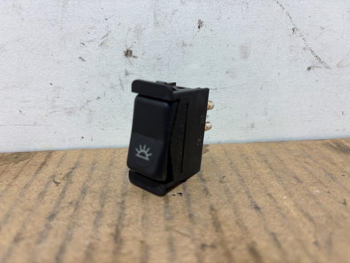 Licht Schalter Mercedes 260SE-600SEL