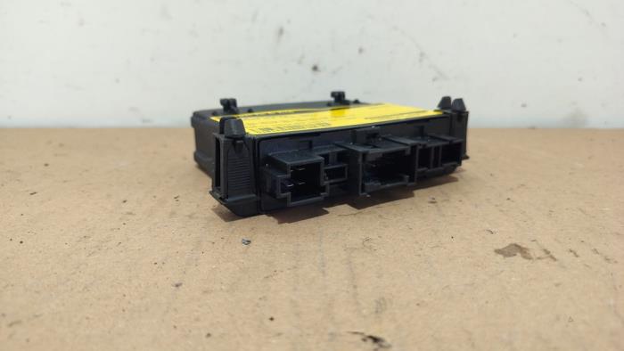 Modul (sonstige) Mercedes CLK