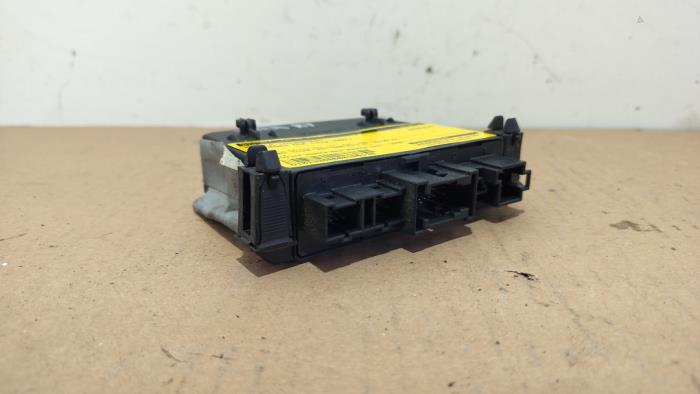 Modul (sonstige) Mercedes CLK