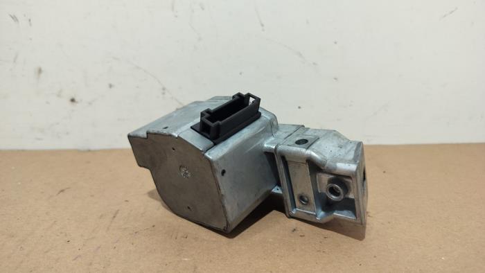 Ignition lock + computer Mercedes CLK