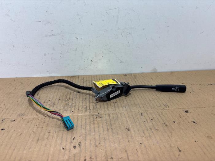 Mando de control de crucero Mercedes CLK
