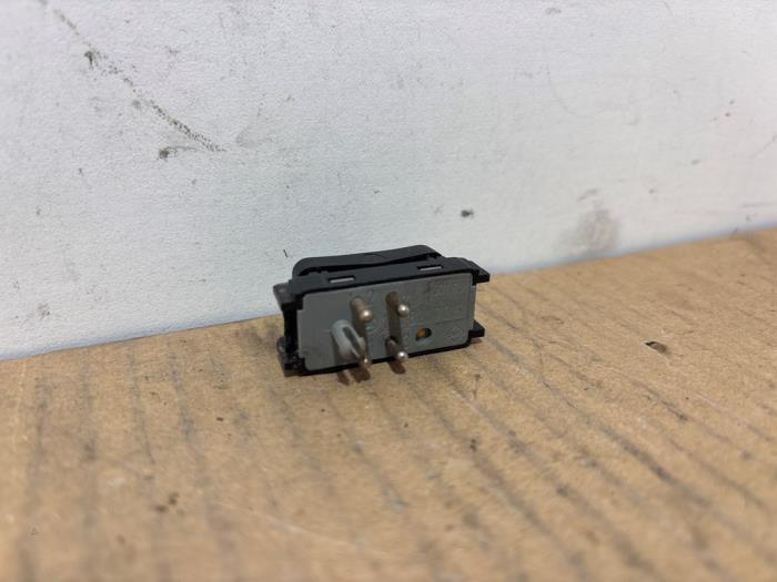 Interruptor Mercedes 260SE-600SEL