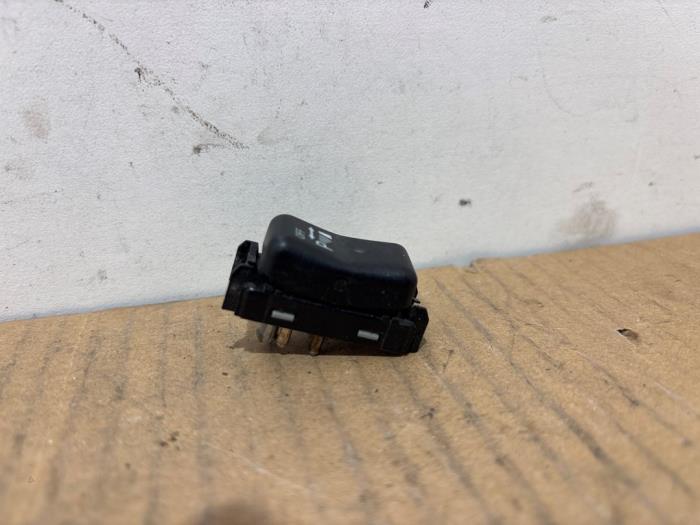 Interruptor Mercedes 260SE-600SEL