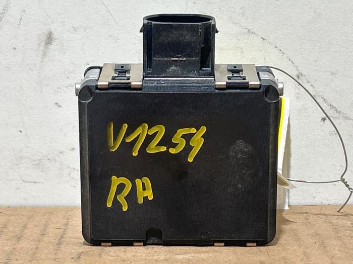 PDC Sensor Mercedes Sprinter