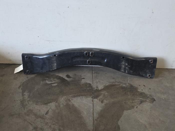 Versnellingsbak Steun Mercedes Sprinter
