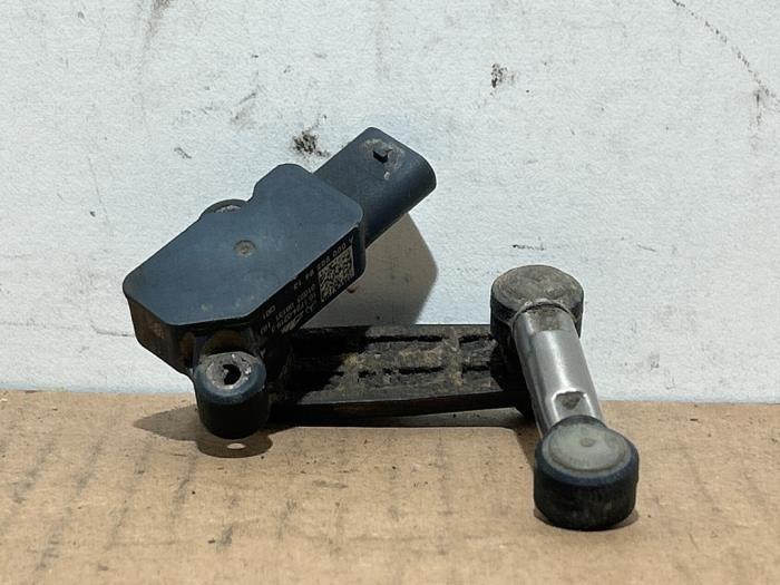 Anti-roll control sensor Mercedes Sprinter