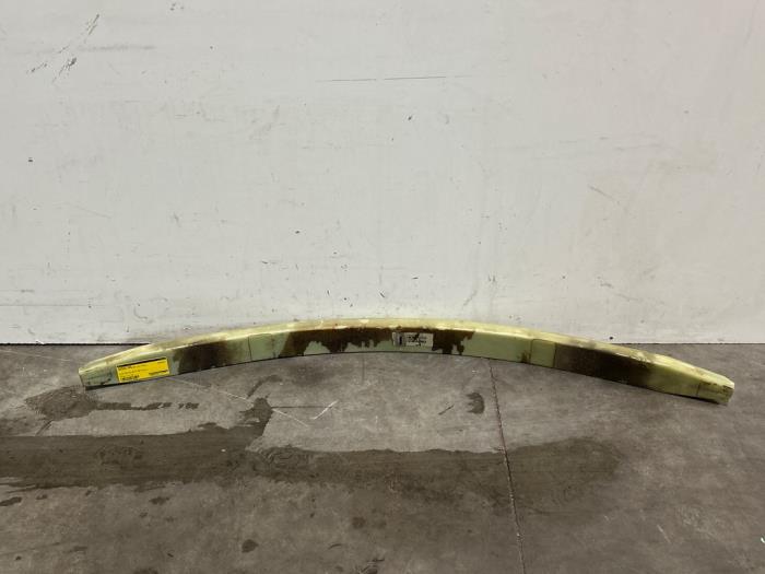 Front leaf spring Mercedes Sprinter