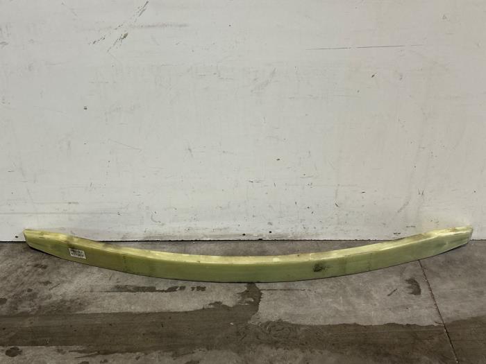 Blattfeder vorne Mercedes Sprinter