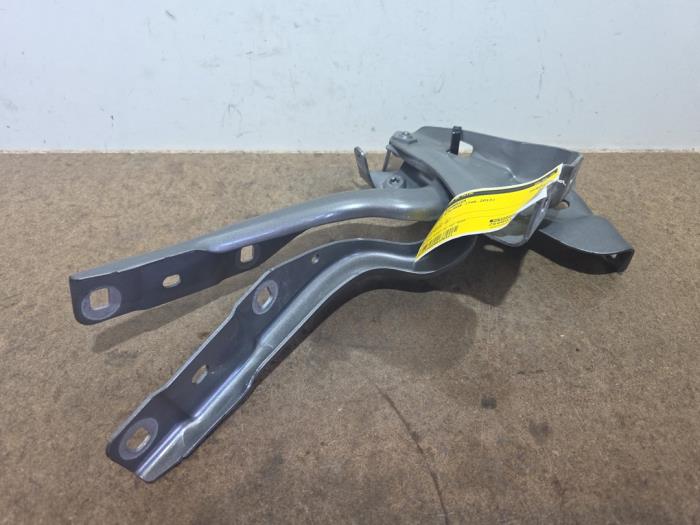 Bonnet Hinge Mercedes B-Klasse
