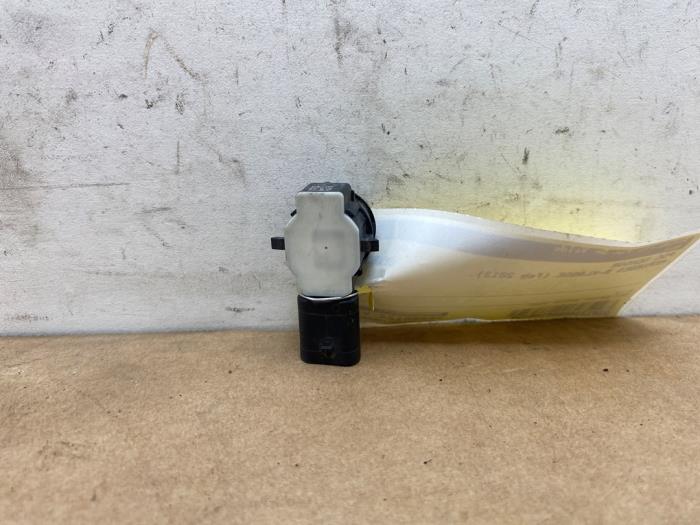 PDC Sensor Mercedes B-Klasse