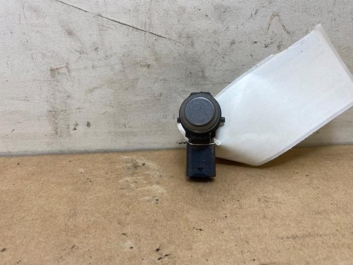 PDC Sensor Mercedes B-Klasse