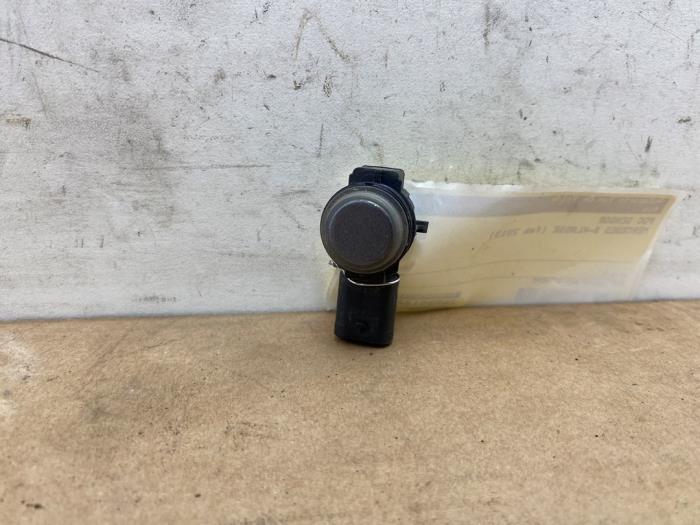 PDC Sensor Mercedes B-Klasse
