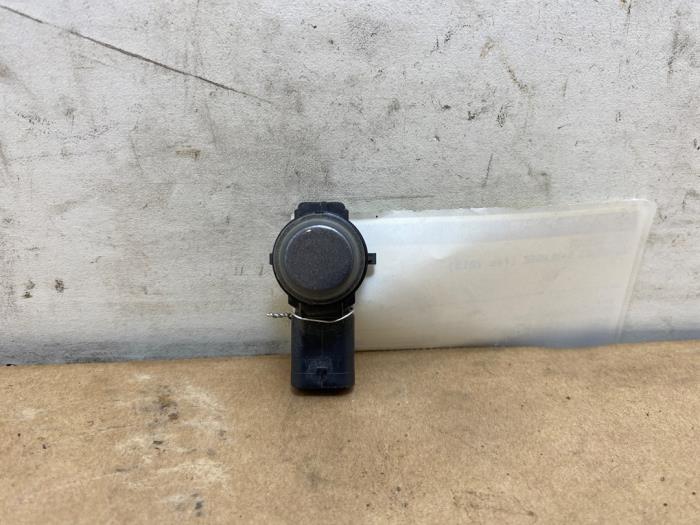 PDC Sensor Mercedes B-Klasse