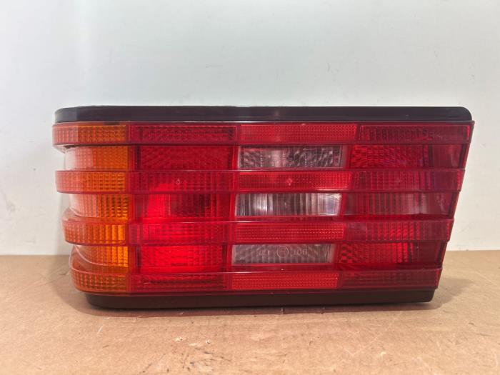 Rücklicht rechts Mercedes SL