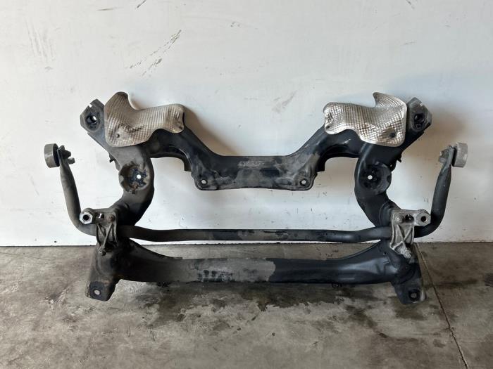 Subframe Mercedes CLS-Klasse
