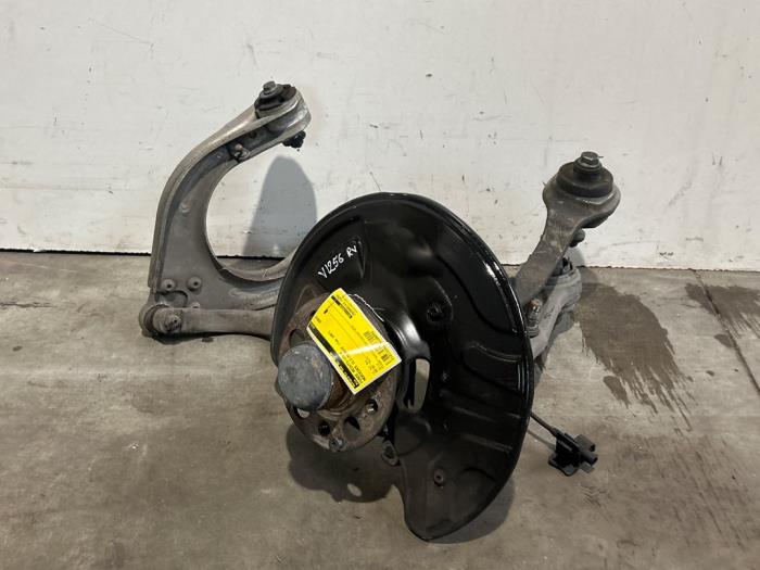 Joint avant droit Mercedes CLS-Klasse