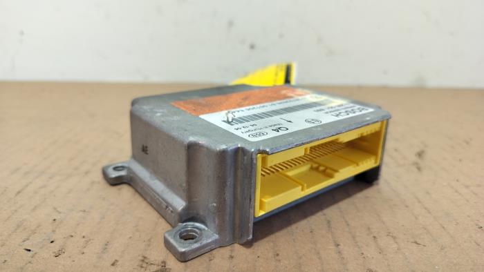 Airbag Module Mercedes CLS-Klasse