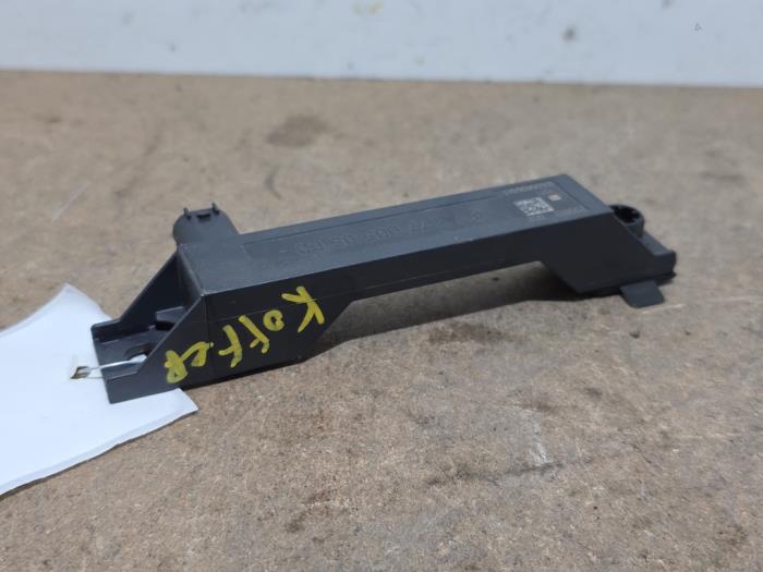 Keyless Entry-Antena Mercedes A-Klasse