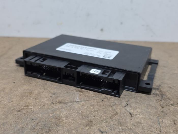 Modul (sonstige) Mercedes A-Klasse