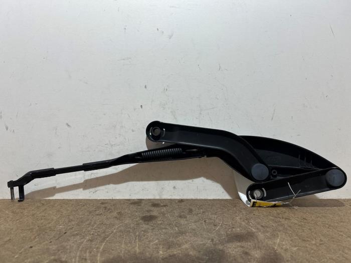 Front wiper arm Mercedes SL