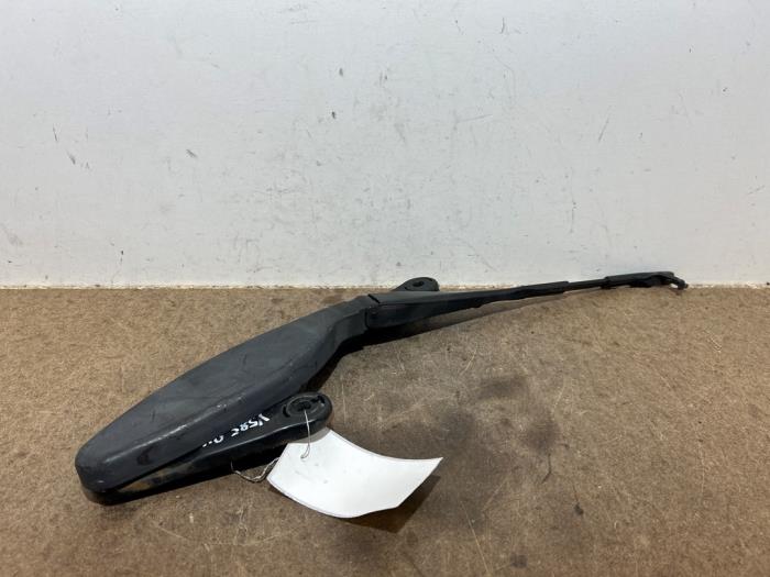 Front wiper arm Mercedes SL