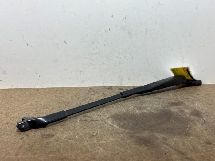 Front wiper arm Mercedes SL