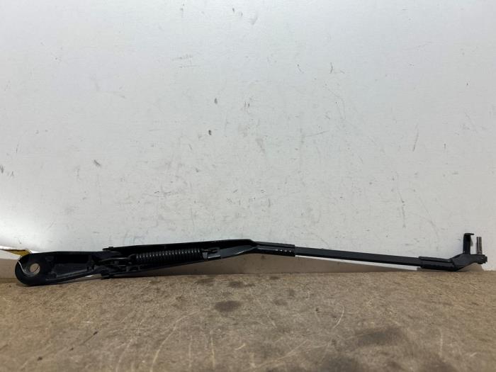 Front wiper arm Mercedes SL
