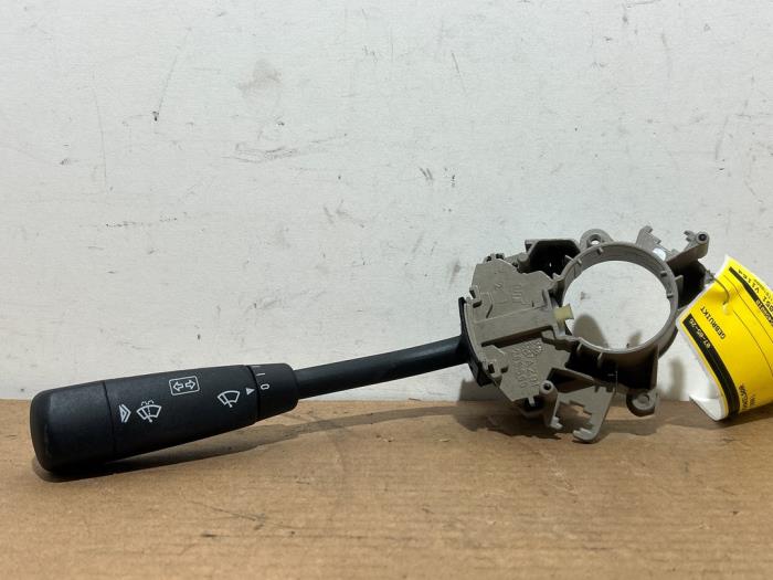 Interruptor de indicador de dirección Mercedes CLK