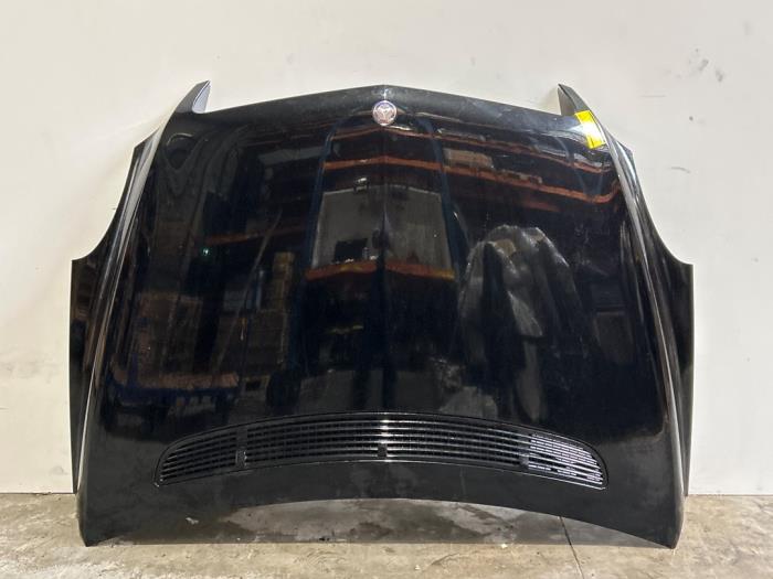 Maska Mercedes R-Klasse