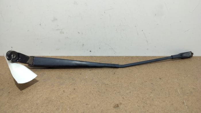 Front wiper arm Mercedes R-Klasse