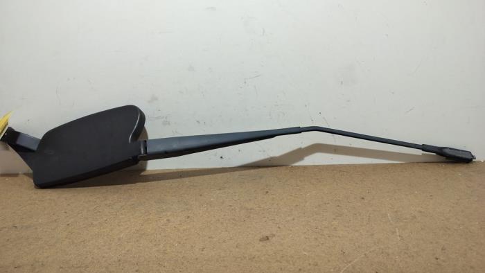 Front wiper arm Mercedes R-Klasse