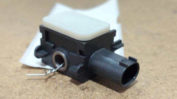 Airbag Sensor Mercedes R-Klasse