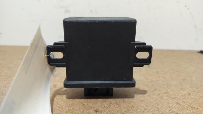 Regensensor Mercedes R-Klasse
