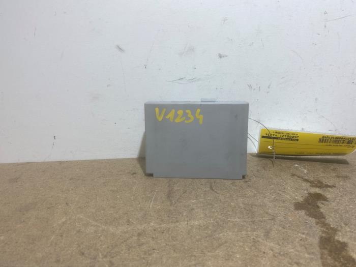 Gateway Modul Mercedes E-Klasse
