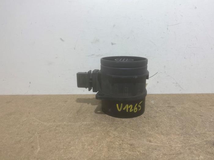 Air mass meter Mercedes Sprinter