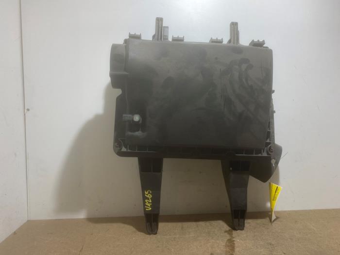 Air box Mercedes Sprinter