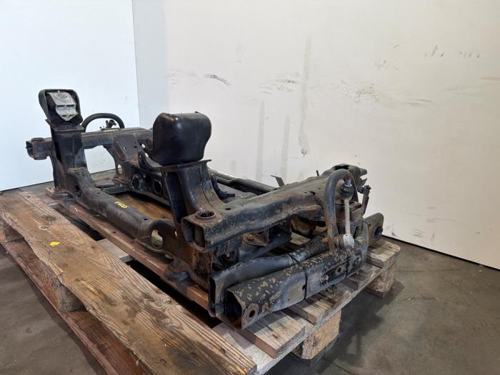 Subframe Mercedes Sprinter