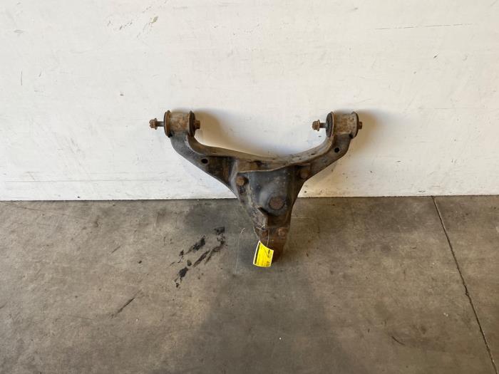 ABS Pumpe Mercedes Sprinter
