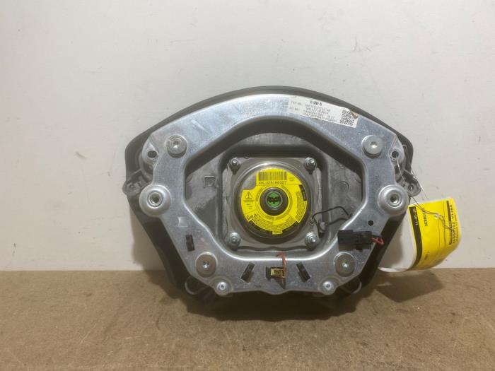 Airbag links (Lenkrad) Mercedes Sprinter