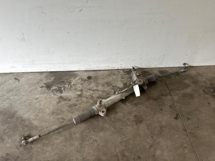 Steering box Mercedes Sprinter