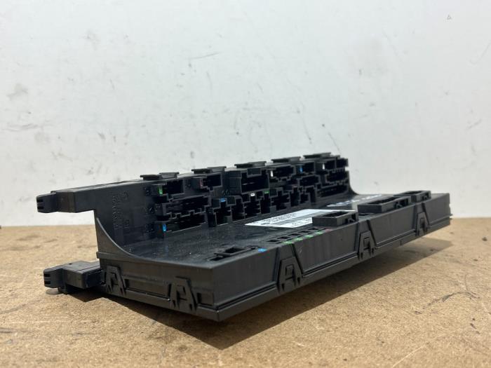 Modul Comfort Mercedes CLS-Klasse