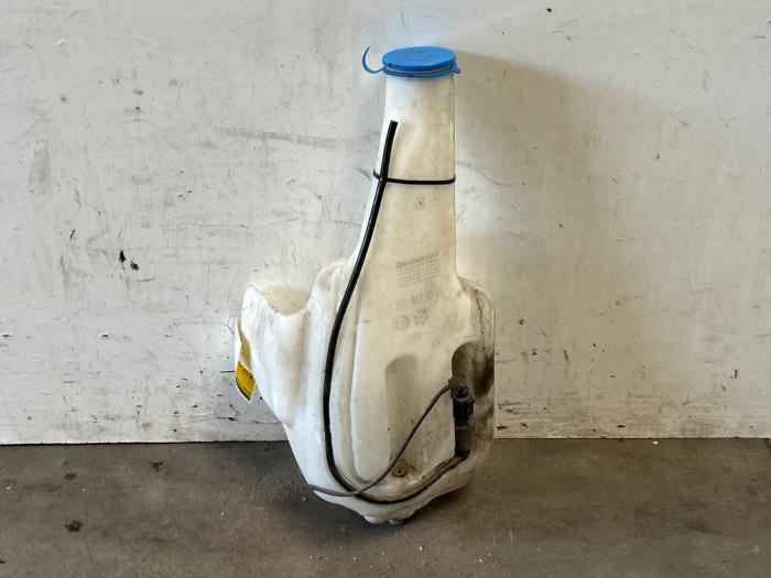 Ruitensproeiertank voor Mercedes Sprinter