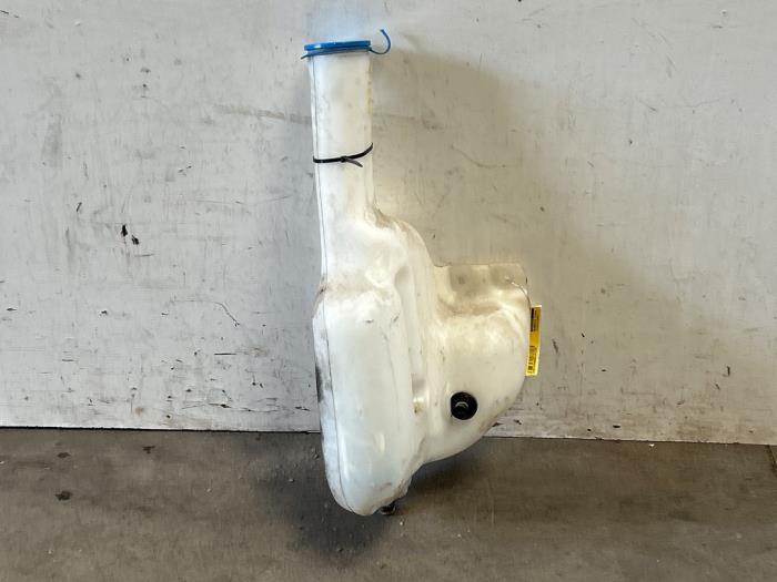 Ruitensproeiertank voor Mercedes Sprinter