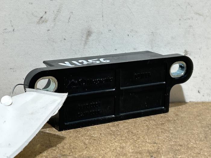 Airbag Sensor Mercedes CLS-Klasse