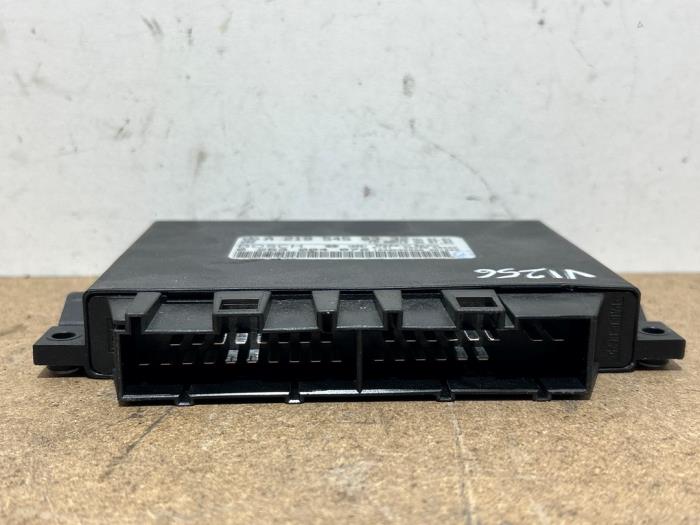 PDC Module Mercedes CLS-Klasse