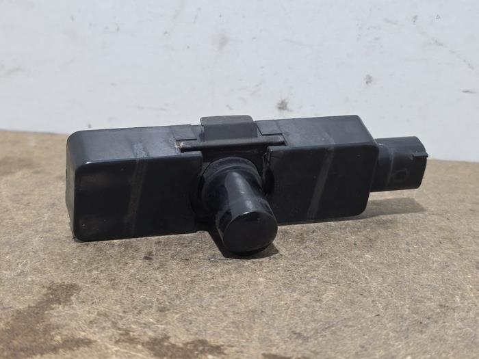 Light sensor Mercedes SL