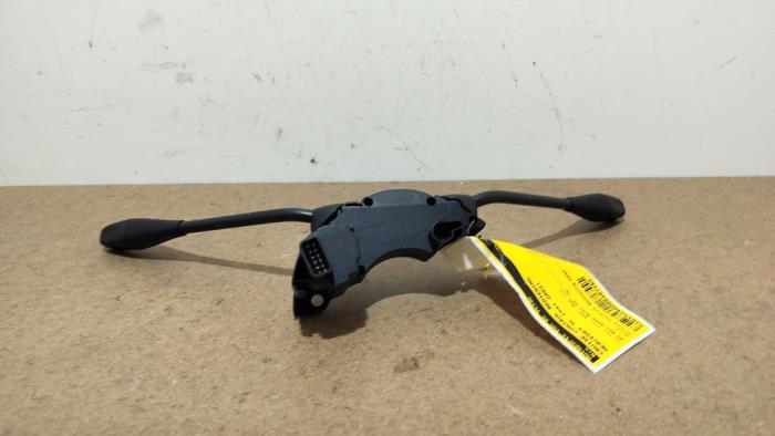 Mando de control de crucero Mercedes SL