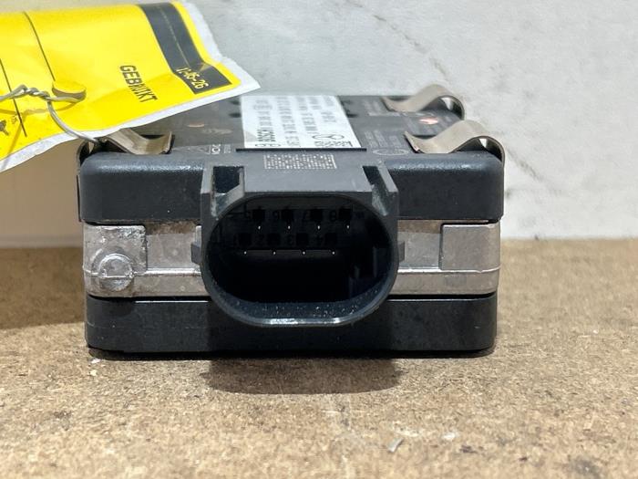 Radarsensor Mercedes EQA