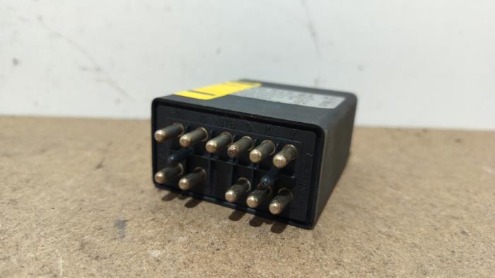 Modul (sonstige) Mercedes 260SE-600SEL